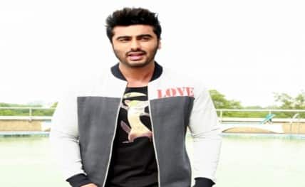 arjun kapoor_020160715134442_l